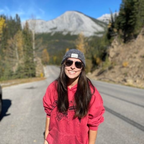 Meet your Posher, Laurie - Picture 1 of 1